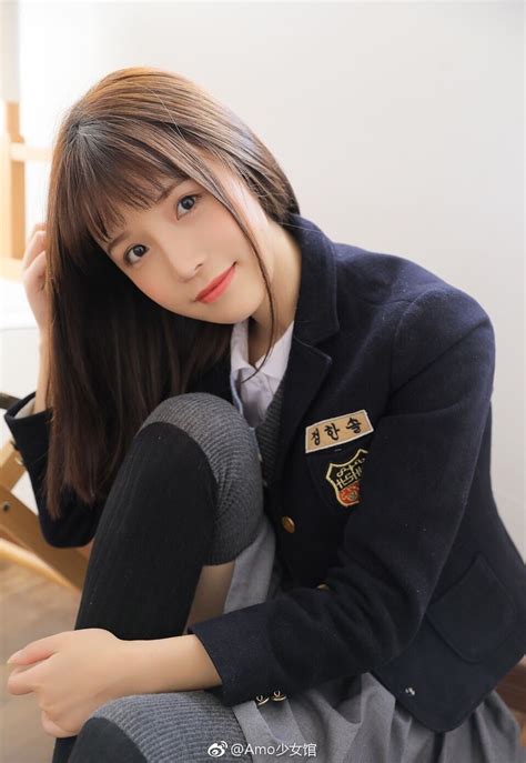 配资炒股开户官网